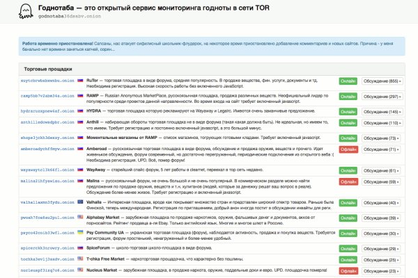 Как найти настоящую кракен даркнет ссылку