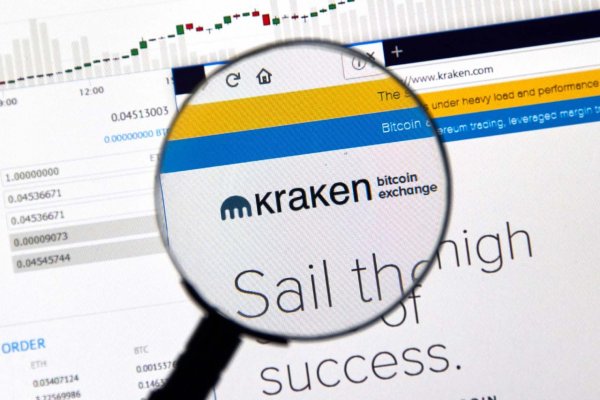 Kraken marketplace darknet