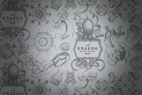 Кракен ссылка kraken