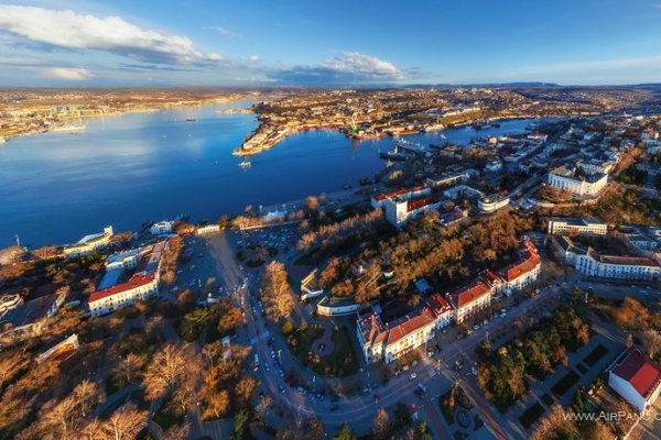 Кракен актуальная ссылка на сегодня