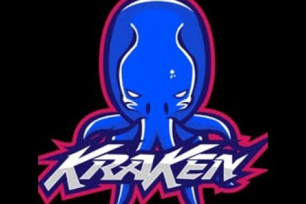 Kraken tor song