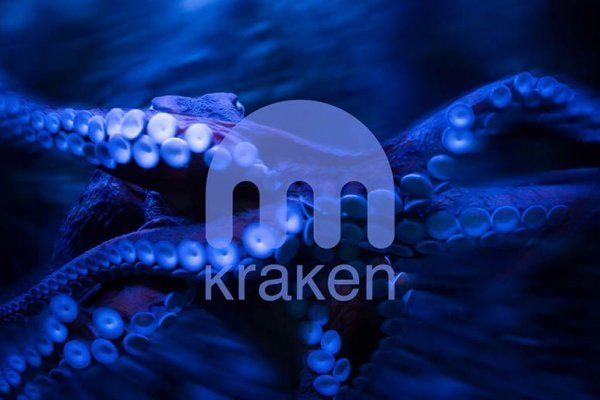 Kraken сайт kraken torion