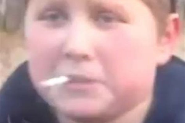 Где брать ссылки на кракен