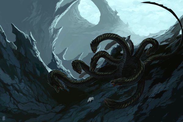 Сайт kraken в tor