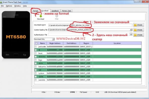 Как зайти на кракен в тор браузере