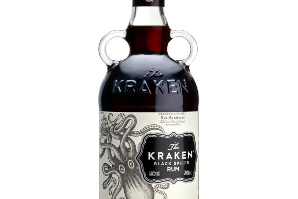 Сайт кракен kraken