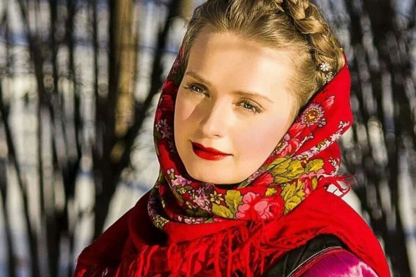 Кракен купить наркотики